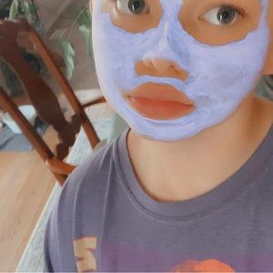 Meet your Posher, Eli